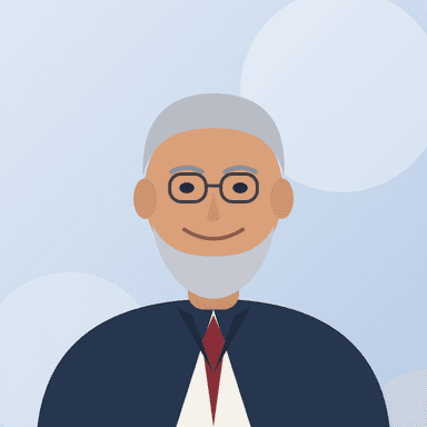 Pr. Davi Mendonça