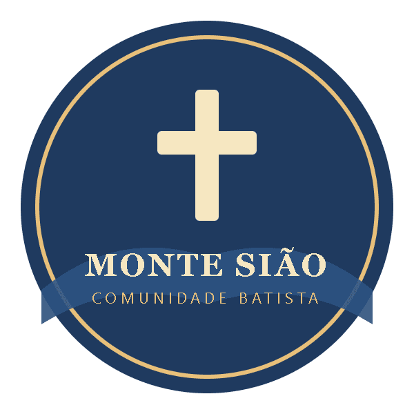 Comunidade Batista Monte Sião